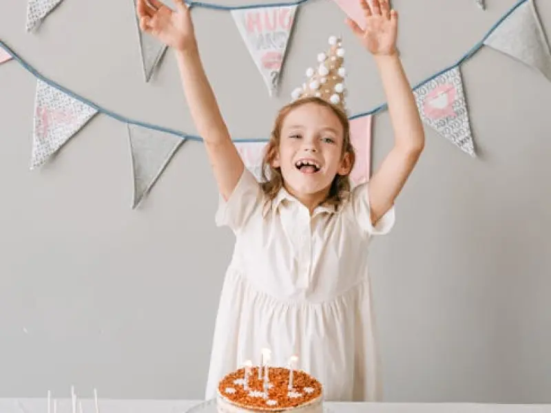 老公有外遇该怎么做：老公出轨， 该怎么做才能分离小三