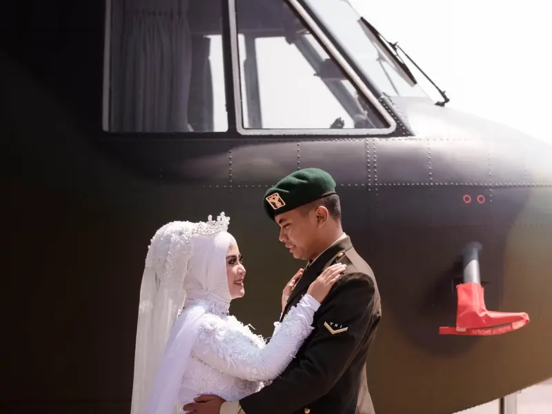 老公出轨怎么办：挽回出轨的老公，这三点很重要