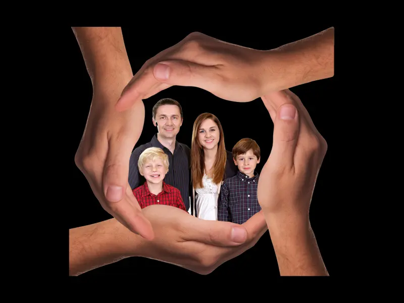 老公出轨怎么办：教你出轨男人的心理，挽回老公，挽回家庭