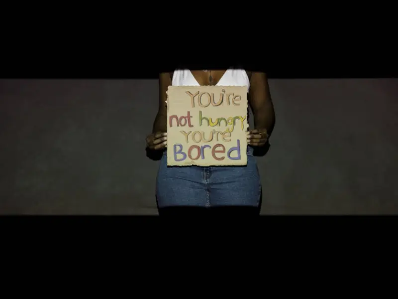 老公变心了怎么办，怎样挽回婚姻，挽回变心的老公