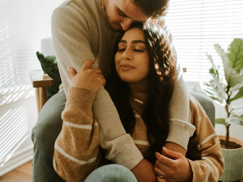 异地婚姻老公出轨怎么办，教你如何挽回老公的几点小技巧!