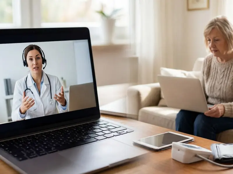 老公有家暴倾向怎么办，情感咨询师教你怎么处理