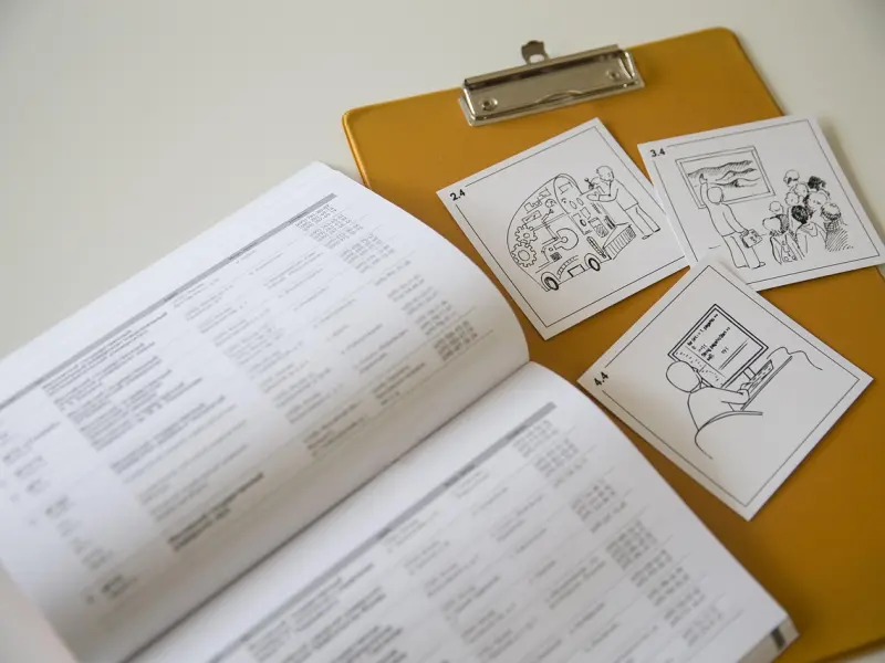 老公反复出轨怎么办——免费咨询师指导您如何挽回他