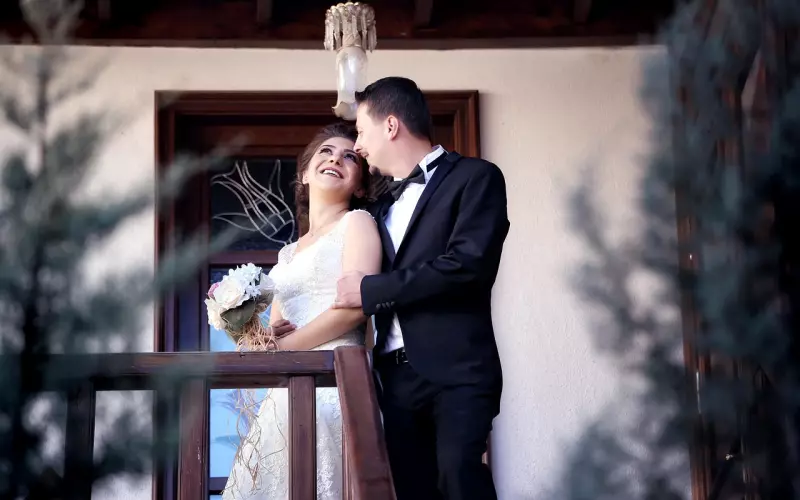 老公出轨了怎么办，两个方法教你重塑婚姻