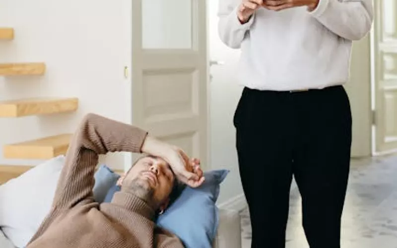 老公出轨变心了怎么办2：男人出轨心理是怎么样的？