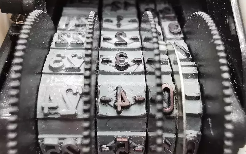 老公变心挽回怎么做？这些挽回变心老公的办法要知道