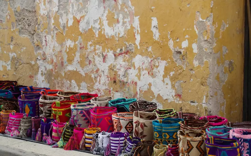 长相配不上眼光怎么办，你的爱情为什么总是遥不可及