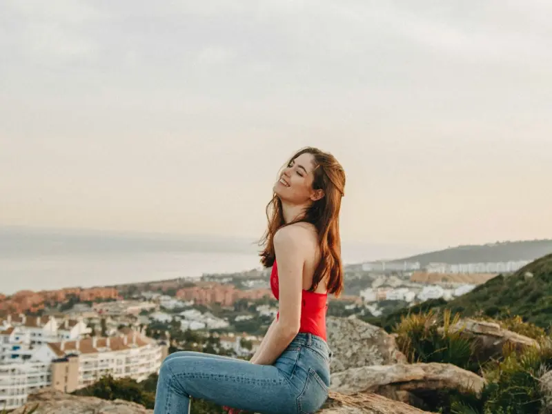 婚姻感情冷淡怎么办？如何挽回和老公的关系