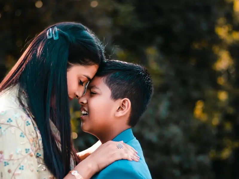 被父母催婚怎么办，情感咨询师教你机智应对