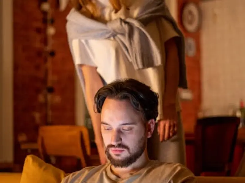 老婆出轨怎么办，怎样才能挽救婚姻