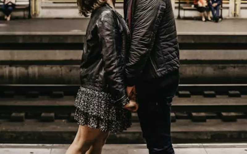 失恋了怎么办怎样挽回女友(失恋了怎么办才能挽回女友)