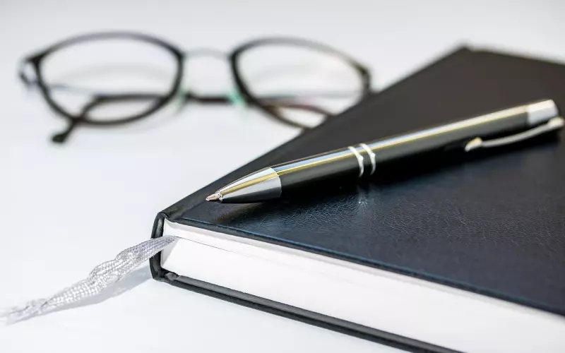 分手后的第一次约会该怎么做