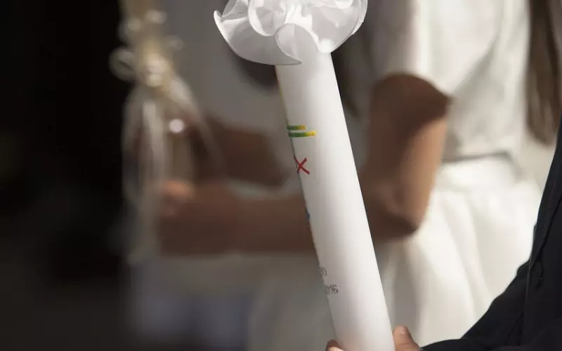 分手后的第一次约会该怎么做