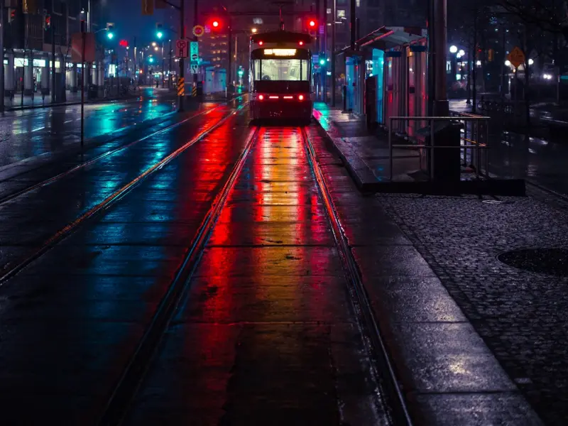 挽回男友该怎么做：跟男友分手了忘不了，如何挽回曾经特别爱我的那个他