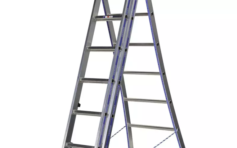 挽回职位比自己的男朋友该怎么做