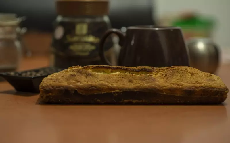 追回真性分手的前男友要怎么做