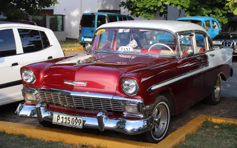 追回真性分手的前男友要怎么做