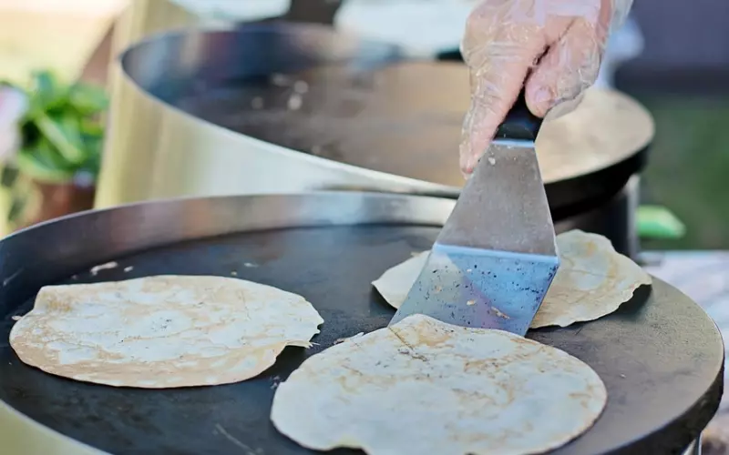 分手后怎么做才能让女友回心转意