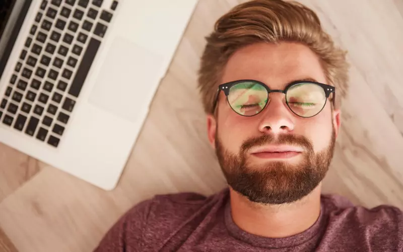 怎么做才能让男人离不开你