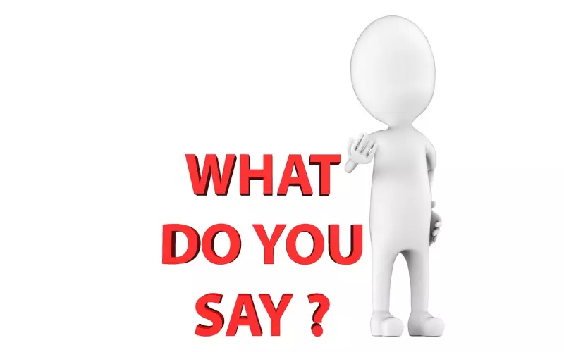 怎么做才能让男人离不开你