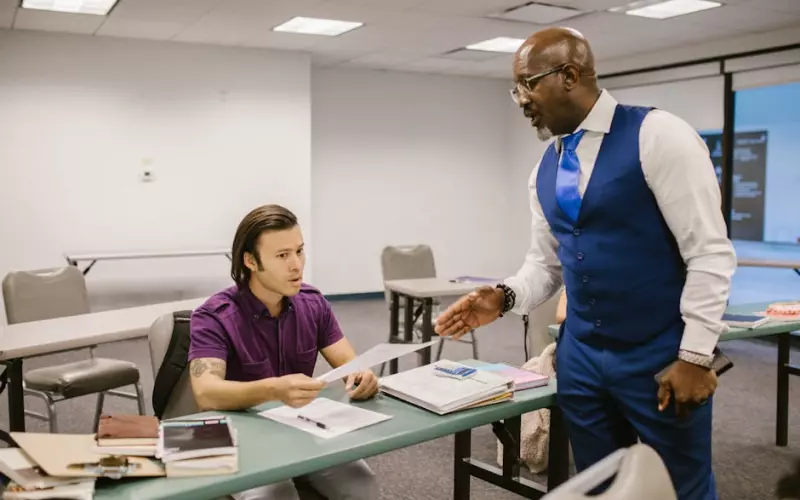 出轨后该怎么做才能挽回婚姻(出轨的婚姻能挽回十二种方法)