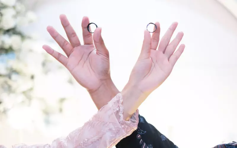 离婚后怎么做才能挽回婚姻(冲动离婚后如何挽回婚姻)