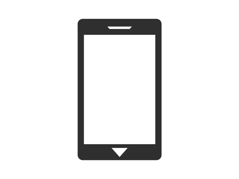 挽回一个男人该怎么做：婚姻因小三插足而支离破碎，挽回该怎么做？