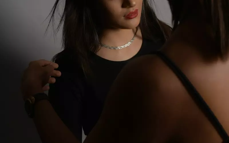 分手后该怎么做才能挽回对方(分手了怎么正确的做才能挽回)