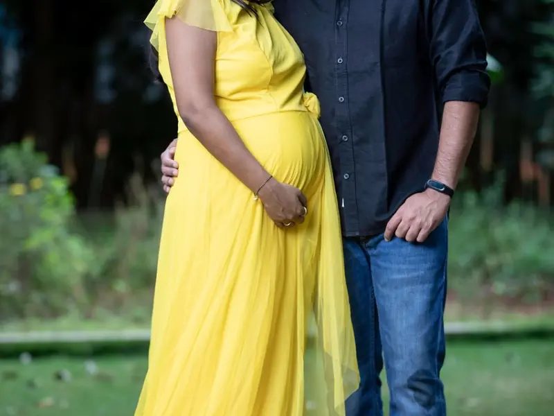 分手后挽回男友该怎么做