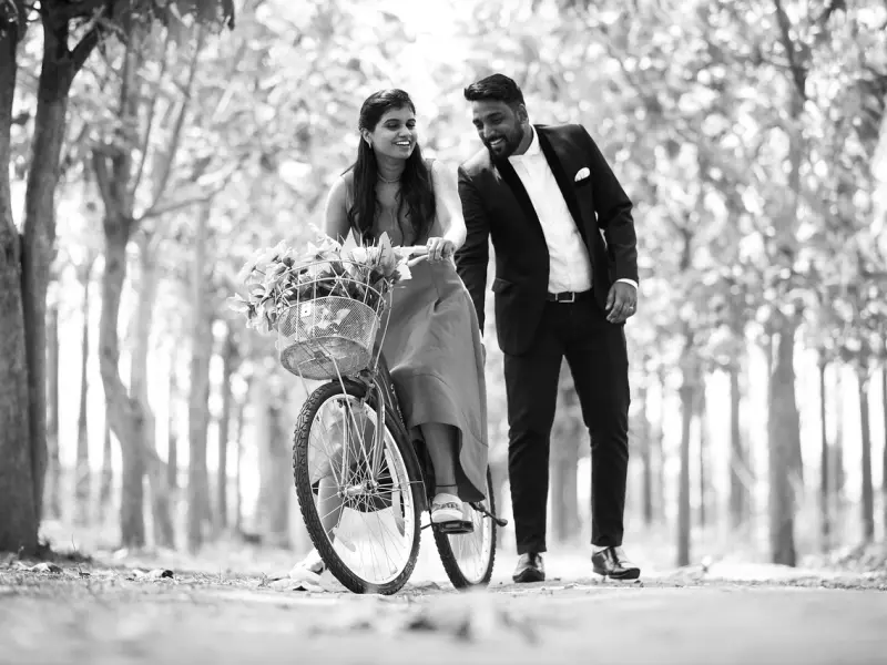 挽回老公的心该怎么做：怎么挽回老公绝望的心？