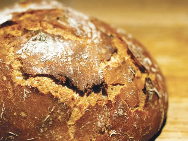 挽回老公该怎么做：怎么做才能挽回老公的爱，挽救家庭