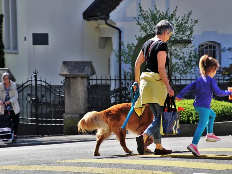 挽回女友的感情该怎么做：女友分手之后就跟别人在一起， 该怎么挽回女友呢？