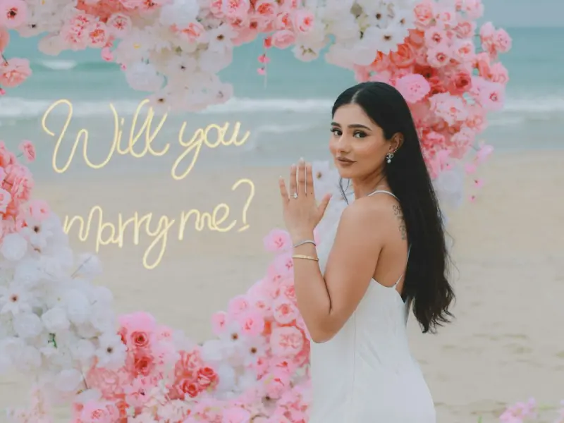 挽回男友该如何做：跟即将结婚的男友分手了，想要挽回该怎么做？