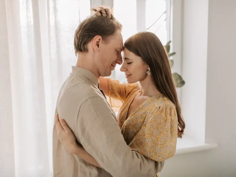 挽回变心的老公该怎么做：挽回老公的心，关键抓住这三点