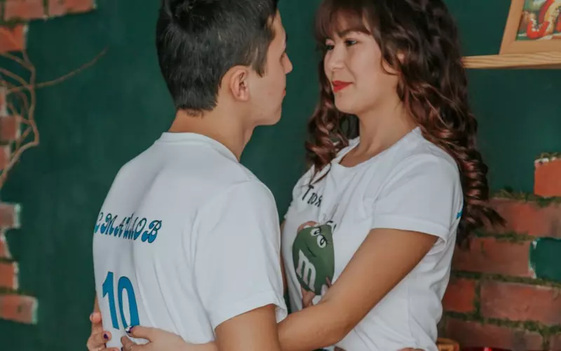 挽回男友该怎么做，三个方法教你快速挽回