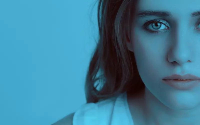 挽回男友要怎么做才不伤心