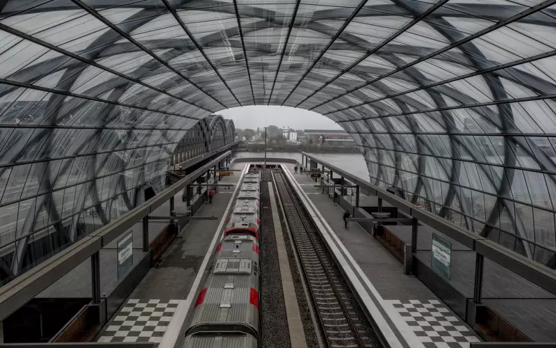 怎么做才能挽回前男友 停止低价值行为