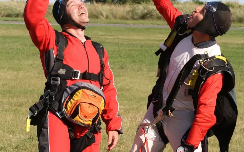 挽回男友要怎么做才能成功