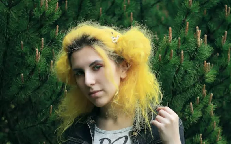 怎么做才能挽回男朋友