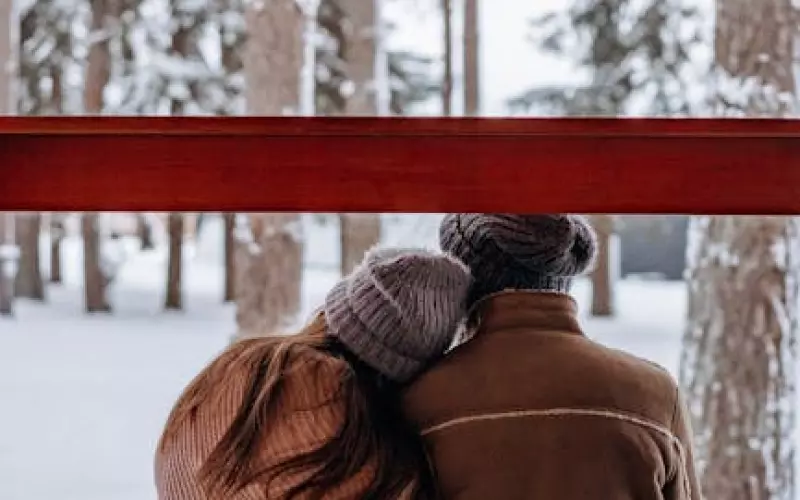 冷冻期要怎么做才能挽回男友