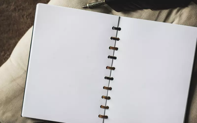 挽回男友要怎么做才能成功