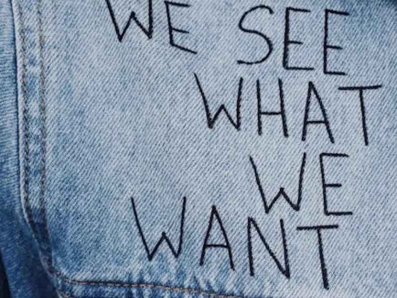 怎么办!“看不到未来”究竟是个什么鬼?