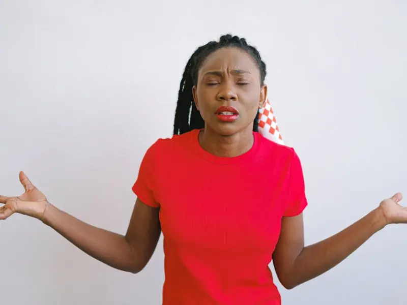 面对未了情怎么办?