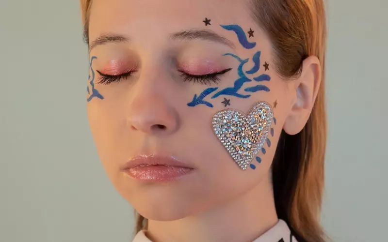 面对无法挽回的爱情该怎么办