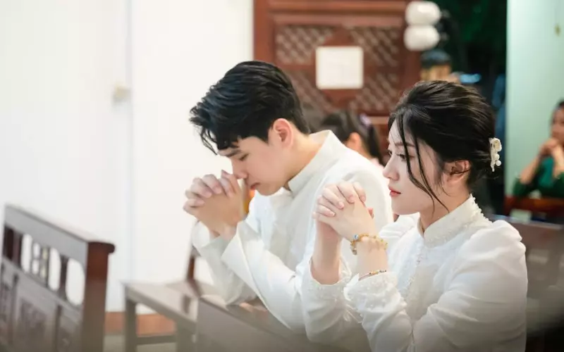 当你对婚姻绝望时候该怎么办(人为什么会对婚姻绝望)