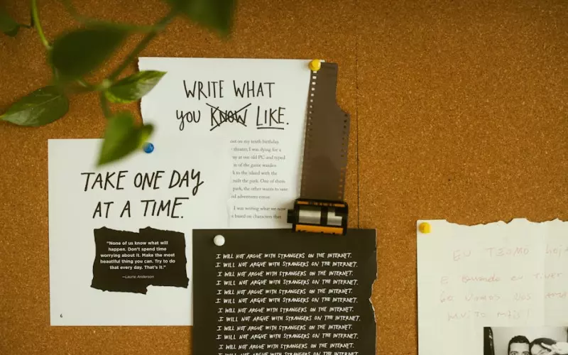 当男朋友不主动联系你怎么做