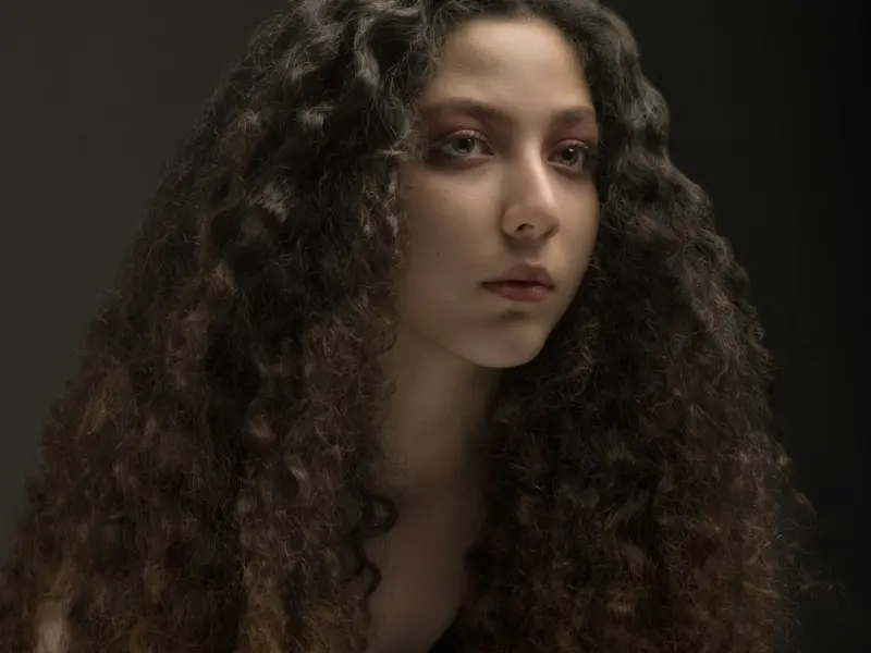 分手后的痛楚怎么办？学会这样无视男人的绝情，他才有可能来找你