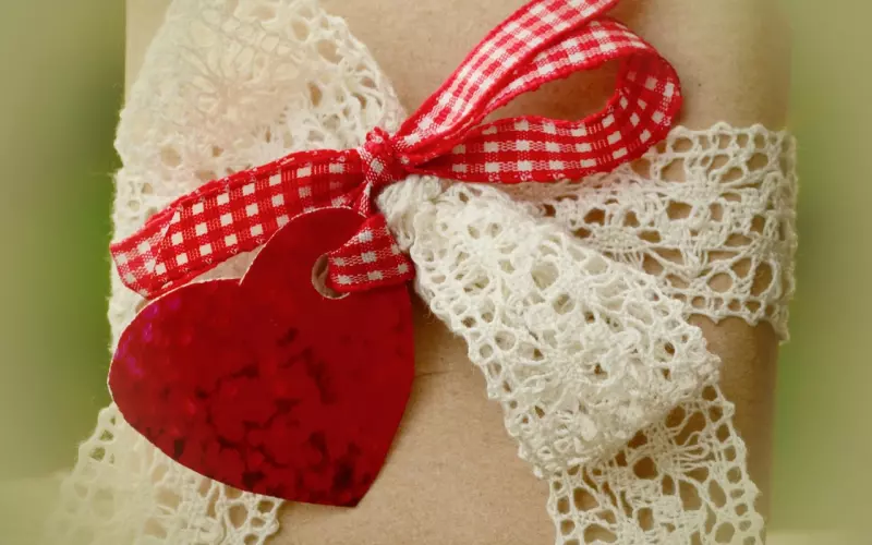 男朋友生日送什么好，最合心意的礼物才是最好的