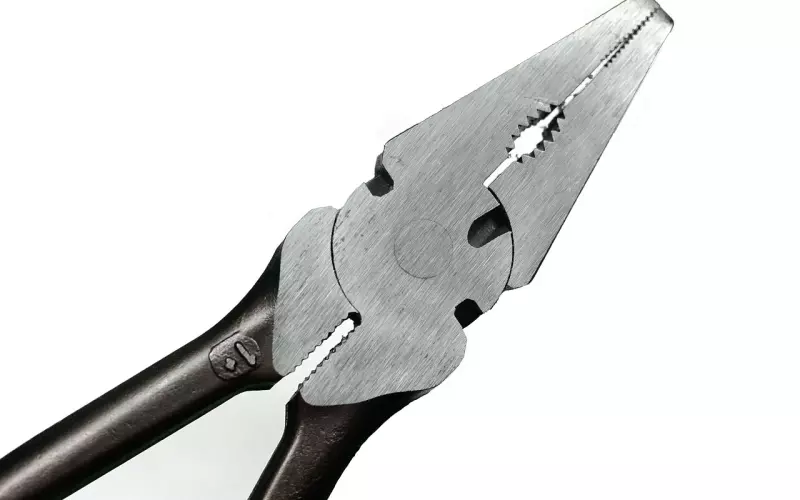 断联之前说什么话更助于挽回