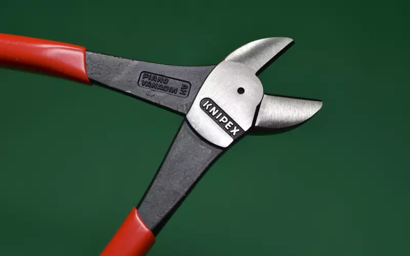 断联之前说什么话更助于挽回